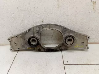 A2213503608 Крепление заднего редуктора Mercedes CL C216 Арт 6214668_2, вид 1