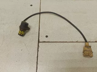 021906433C Датчик положения коленвала Volkswagen Jetta 3 Арт 6217094_2, вид 1