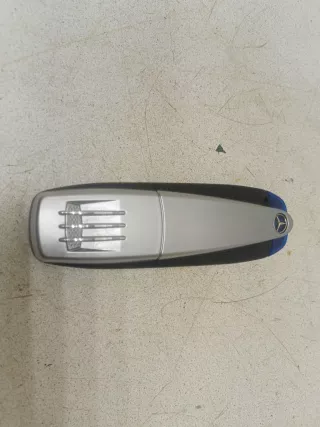 B67875839 Bluetooth Mercedes GL X164 Арт 6222786_3, вид 1