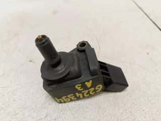 04C905110H Катушка зажигания Volkswagen Golf 7 Арт 6224394_9, вид 1