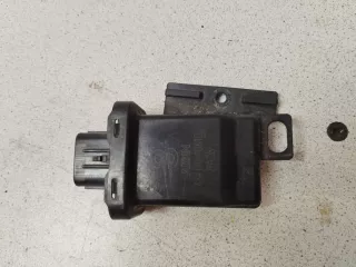8999130040 Реле Toyota Corolla E150 Арт 6225838_2, вид 1