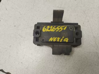 16137039 Датчик давления наддува воздуха Ford Focus 1 Арт 6226551_8, вид 1