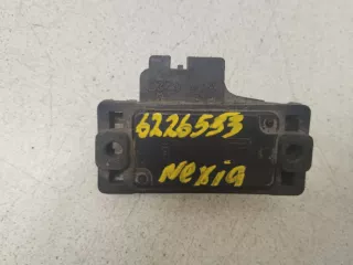 16137039 Датчик давления наддува воздуха Daewoo Nexia 1 restailing Арт 6226553_5, вид 1