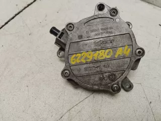 06D145100F Вакуумный насос двигателя Audi A4 B7 Арт 6229180_4, вид 1