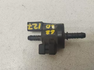 0280142431 Клапан вентиляции топливного бака Volkswagen Eos Арт 6230127_7, вид 1