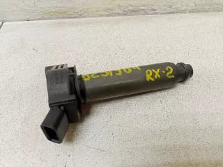 9091902246 Катушка зажигания Toyota Highlander 2 Арт 6231964_5, вид 1
