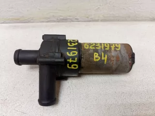 251965561B Дополнительная водяная помпа Volkswagen Jetta 3 Арт 6231979_7