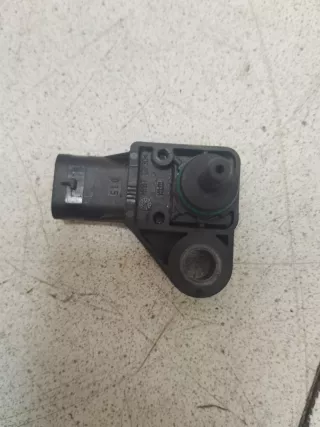 A0071533128 Датчик давления воздуха Mercedes ML/GLE W166 Арт 6232112_13, вид 1