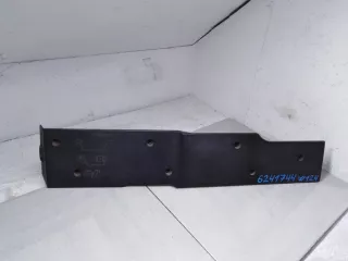 A1041500675 Крышка клапанная Mercedes C W202 Арт 6241744_3, вид 1
