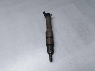 028130201T Топливная форсунка Seat Ibiza 2 Арт 6243425_8, вид 1