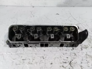 LDF108090 Головка блока Land Rover Range Rover 2 Арт 6246802_3