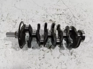 PE0211300A Коленвал Mazda 6 3 Арт 6246876_3, вид 1