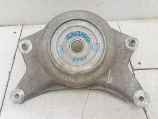 8K0412391F Кронштейн переднего амортизатора Audi Q5 1 Арт 6247346_3