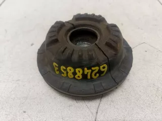8K0412377C Опора переднего амортизатора Audi Q5 1 Арт 6248853_3