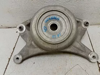 8K0412391F Кронштейн переднего амортизатора Audi Q5 1 Арт 6248869_3, вид 1