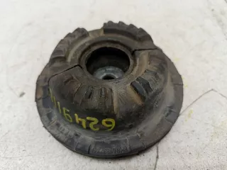 8K0412377C Опора переднего амортизатора Audi A5 (S5,RS5) 1 Арт 6249118_2, вид 1