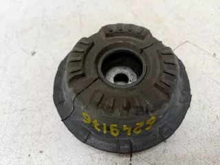 8K0412377C Опора переднего амортизатора Audi A4 B8 Арт 6249176_4, вид 1