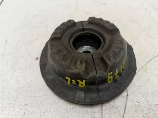 8K0412377C Опора переднего амортизатора Audi A5 (S5,RS5) 1 Арт 6249179_2, вид 1