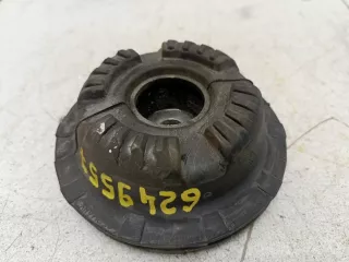 8K0412377C Опора переднего амортизатора Audi A5 (S5,RS5) 1 Арт 6249557_2, вид 1