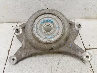 8K0412391F Кронштейн переднего амортизатора Audi Q5 1 Арт 6249563_3, вид 1