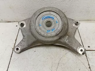 8K0412391F Кронштейн переднего амортизатора Audi Q5 1 Арт 6249604_3, вид 1