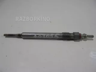 059963319F Свеча накала Skoda Octavia A5 Арт 2283390_4, вид 1