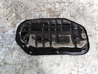11110JK20C Поддон двигателя Infiniti EX Арт 6251615_9