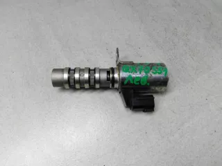 23796ZE01C Клапан изменения фаз ГРМ Nissan GT-R Арт 6251794_17, вид 1