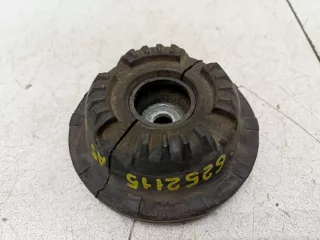 8K0412377C Опора переднего амортизатора Audi A5 (S5,RS5) 1 Арт 6252115_2, вид 1