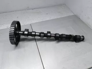 026109101Q Распредвал Volkswagen Passat B3 Арт 6253138_8, вид 1