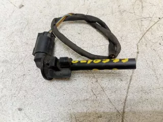 A2035451024 Датчик температуры охлаждающей жидкости Mercedes SLK r171 Арт 6258333_3, вид 1