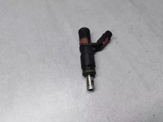 A2720780123 Топливная форсунка Mercedes R W251 Арт 6272605_9, вид 1