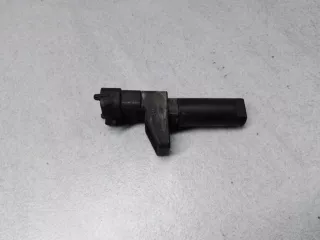 A0041538728 Датчик положения коленвала Mercedes GL X166 Арт 6272608_4, вид 1