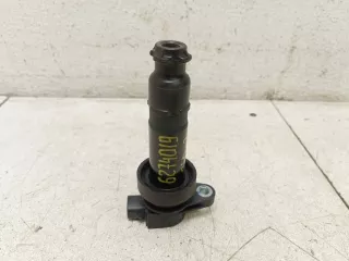 273012B010 Катушка зажигания Hyundai Veloster Арт 6274019_7, вид 1