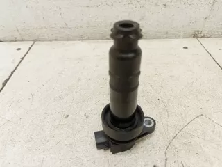273012B010 Катушка зажигания Hyundai Elantra MD Арт 6274051_3, вид 1