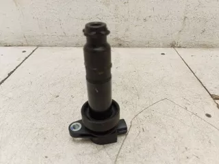 273012B010 Катушка зажигания Hyundai Veloster Арт 6274058_7, вид 1