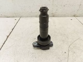 273012B010 Катушка зажигания Kia Rio 3 Арт 6274063_13, вид 1