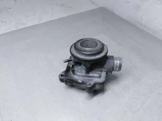 A0021407460 Клапан рециркуляции картерных газов Mercedes SL r230 Арт 6276326_14