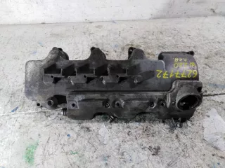 A1120100230 Крышка клапанная Mercedes G W461/463 Арт 6277172_11, вид 1