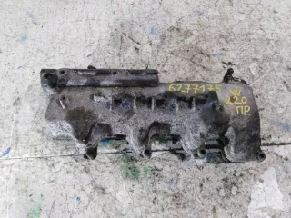 A1120100330 Крышка клапанная Mercedes S W220 Арт 6277175_10