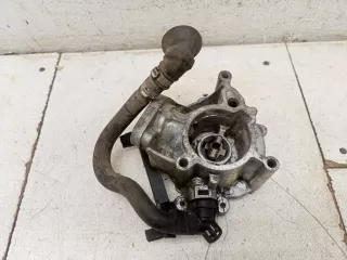 06K145100B Вакуумный насос двигателя Audi A4 B8 Арт 6289369_2, вид 1