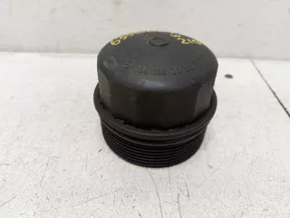 A1041840608 Крышка масляного фильтра Mercedes Vito W638 Арт 6336687_8, вид 1