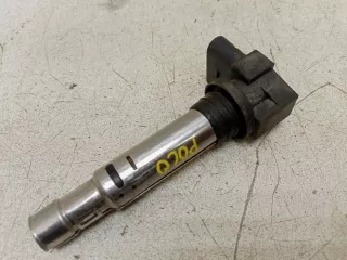 036905715F Катушка зажигания Volkswagen Caddy 3 Арт 6340997_22, вид 1