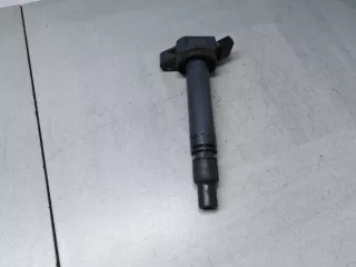 9091902250 Катушка зажигания Toyota Rav 4 4 Арт 6350479_15, вид 1