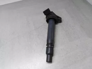 9091902256 Катушка зажигания Toyota Rav 4 3 Арт 6350491_5, вид 1