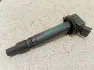 9091902256 Катушка зажигания Toyota Rav 4 4 Арт 6350532_15, вид 1