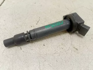 9091902256 Катушка зажигания Toyota Land Cruiser 200 Арт 6350534_9, вид 1