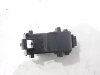 8481052030 Кнопка стеклоподъемника Toyota Corolla E150 Арт 1506250_2, вид 1