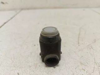 A0015427418 Парктроник Mercedes Sprinter W901-905 Арт 6351812_12, вид 1