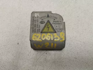 5DD00831910 Блок розжига ксенона Mercedes GL X164 Арт 6206139_6, вид 1
